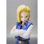 image_t-fig-shf-android1848