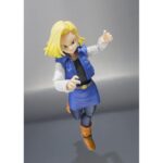 image_t-fig-shf-android1848