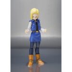 image_t-fig-shf-android1848