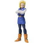 image_t-fig-shf-android1848