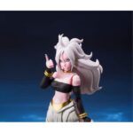 image_t-fig-shf-android2151