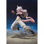 image_t-fig-shf-android2151