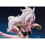 image_t-fig-shf-android2151