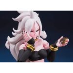 image_t-fig-shf-android2151