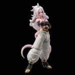 image_t-fig-shf-android2151