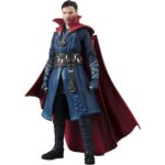 image_t-fig-shf-drstangeinfinity11