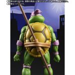 image_t-fig-shf-turtle-purple50