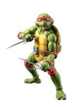 image_t-fig-shf-turtle-red51