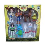 image_t-fig-toystory4_133