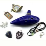 image_t-fig-zeldaocarina38