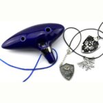 image_t-fig-zeldaocarina38