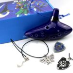 image_t-fig-zeldaocarina38