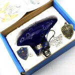 image_t-fig-zeldaocarina38