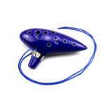 image_t-fig-zeldaocarina38