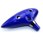 image_t-fig-zeldaocarina38