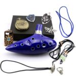 image_t-fig-zeldaocarina38