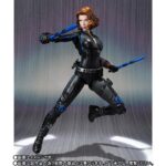 image_t-figua-blackwidow_143