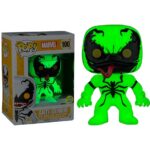 image_t-funko-antivenom100_103