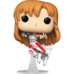 image_t-funko-asuna993.jpg