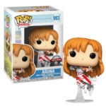 image_t-funko-asuna993.jpg