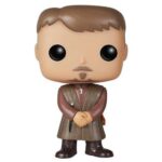 image_t-funko-baelish29_157