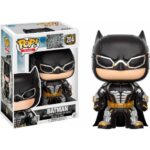 image_t-funko-batman204_1__121