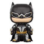 image_t-funko-batman204_1__121