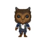 image_t-funko-beast243_132