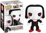 image_t-funko-billy5245