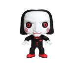 image_t-funko-billy5245