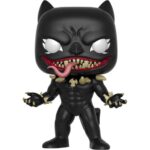 image_t-funko-blackpanther37057