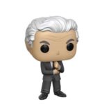 image_t-funko-brenner515_212