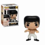 image_t-funko-brucelee218white_109