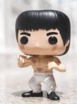 image_t-funko-brucelee218white_109