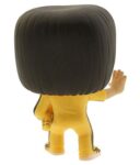 image_t-funko-brucelee219_310