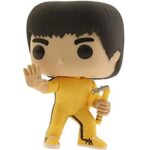 image_t-funko-brucelee219_310