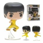 image_t-funko-brucelee592_208