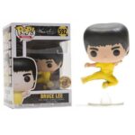 image_t-funko-brucelee592_208