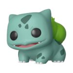 image_t-funko-bulbasaur45359