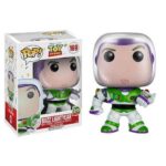 image_t-funko-buzz169-107