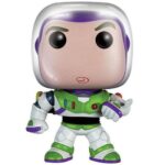 image_t-funko-buzz169-107