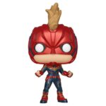 image_t-funko-capintam425_222