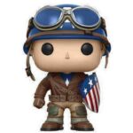 image_t-funko-captaina219_105