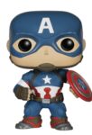 image_t-funko-captaina6758