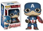 image_t-funko-captaina6758