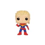 image_t-funko-captainm148_217