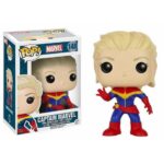 image_t-funko-captainm148_217