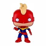 image_t-funko-captainm154_216