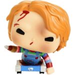 image_t-funko-chucky658_257