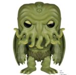 image_t-funko-cthulhu03_212